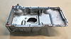 98-02 Camaro SS Z28 Firebird Trans Am LS1 Engine Oil Pan