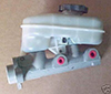 98-02 LS1 Camaro Firebird Disc Brake Master Cylinder