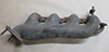 98-99 Camaro SS Z28 Firebird Trans Am LS1 V8 Exhaust Manifold RH