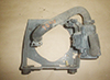 98-99 Camaro SS Z28 Firebird Trans Am WS6 LS1 Air A.I.R. Smog Pump Bracket